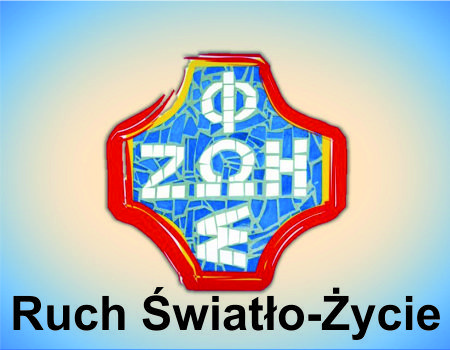 Ruch Światło-Życie