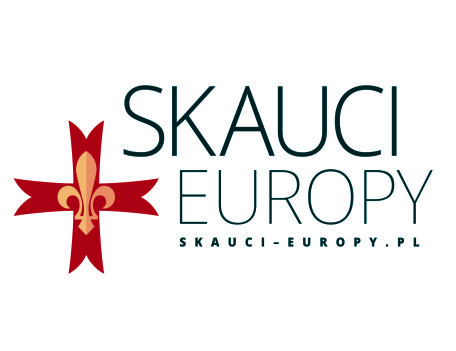 Skauci Europy